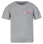 Lea Marie Faraone Foundation T-Shirt