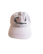 Lea Marie Faraone Foundation Baseball Hat